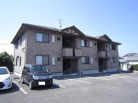 ウィルモア　Ｍ１