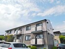 東海道本線/沼津駅 バス:15分:停歩5分 2階 築28年の外観