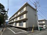 ＡＺ　Ｇａｒｄｅｎ千本浜公園　１号棟