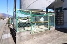 東海道本線/原駅 徒歩5分 1階 築32年の外観