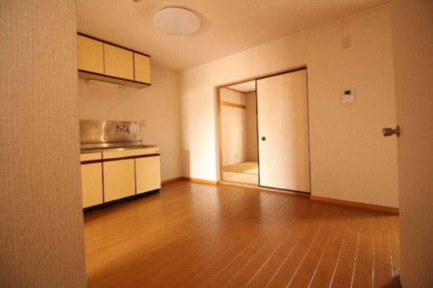  ソワサント大岡