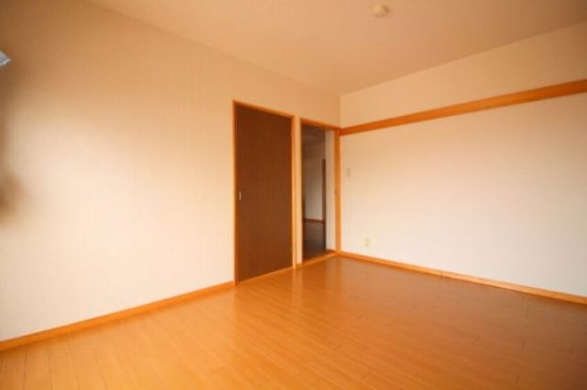  ソワサント大岡