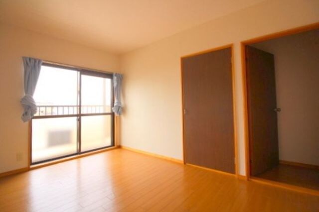  ソワサント大岡