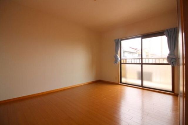  ソワサント大岡