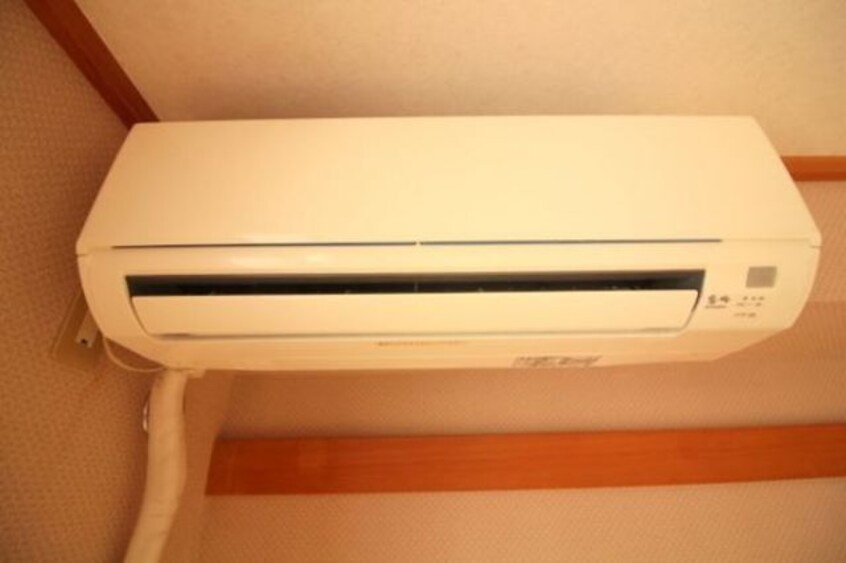  ソワサント大岡