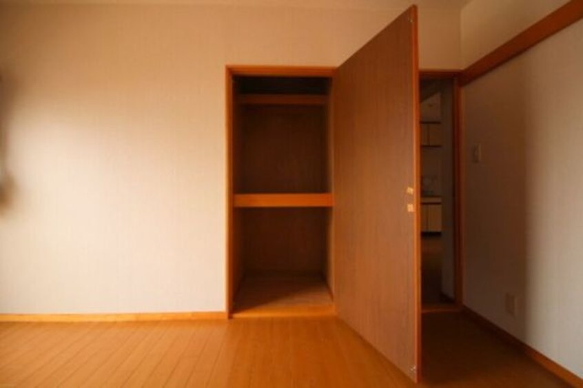  ソワサント大岡