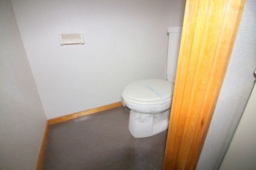  ソワサント大岡