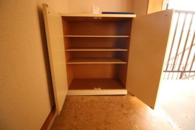  ソワサント大岡