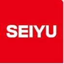 西友沼津店(スーパー)まで1113m※西友沼津店 ソワサント大岡