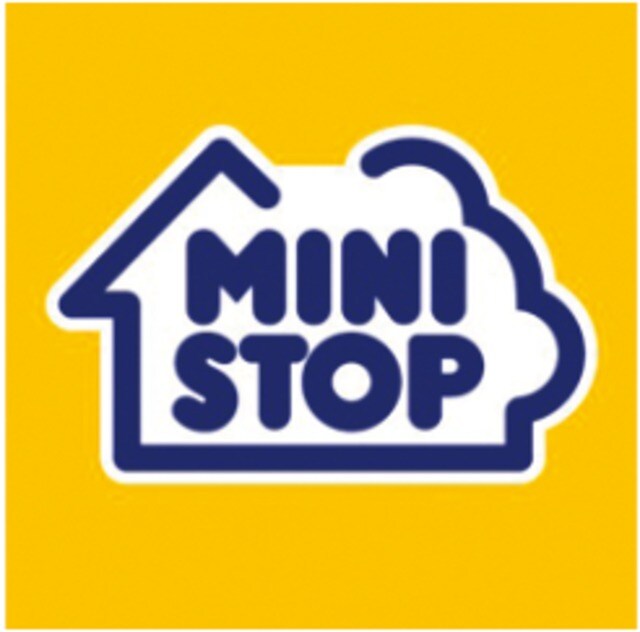 ミニストップ沼津きせがわ店(コンビニ)まで643m※ミニストップ沼津きせがわ店 ソワサント大岡