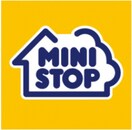 ミニストップ沼津きせがわ店(コンビニ)まで643m※ミニストップ沼津きせがわ店 ソワサント大岡