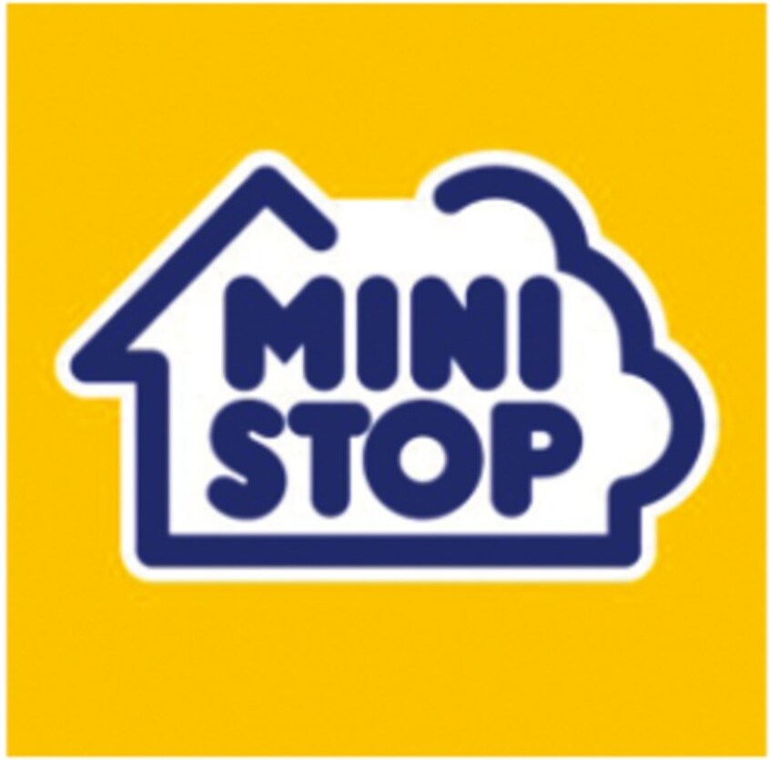 ミニストップ沼津きせがわ店(コンビニ)まで643m※ミニストップ沼津きせがわ店 ソワサント大岡