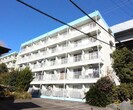東海道本線/原駅 徒歩52分 5階 築32年の外観