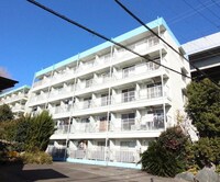 第２のぼりマンション