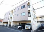 ファランドールエバラ