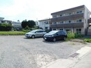 東海道本線/東田子の浦駅 徒歩19分 2階 築27年の外観