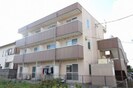 東海道本線/東田子の浦駅 徒歩19分 3階 築27年の外観