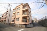 コーポリバー