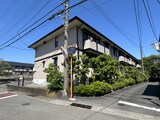 アネックス　東沢田　Ｂ