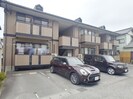 エトワール　Ｋ　（下香貫）の外観
