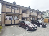 エトワール　Ｋ　（下香貫）