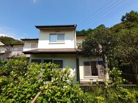 加茂　グリーンヒル