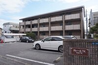 クレール　ＴＫ