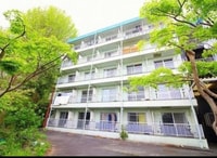 第３のぼりマンション