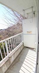  東海道本線/原駅 徒歩52分 4階 築31年