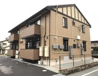 ベッラチッタ・ナカスミ