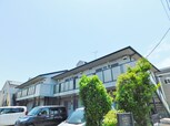 ＳＵＮＧＡＲＤＥＮ２１