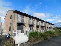 グランドール（Ａ・Ｂ）