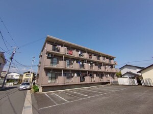 ブルースカイ　大嶋