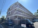ＲＵＮＡＲＯＳＳＡ沼津の外観