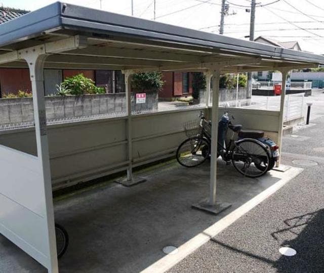  ウィンズ２１