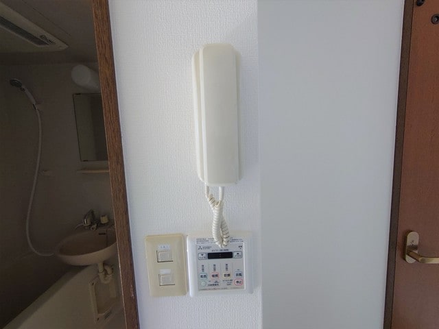  ウィンズ２１