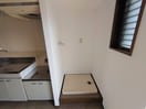  ウィンズ２１