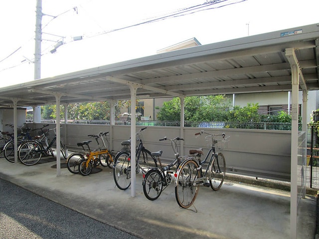  ルーシッドコート