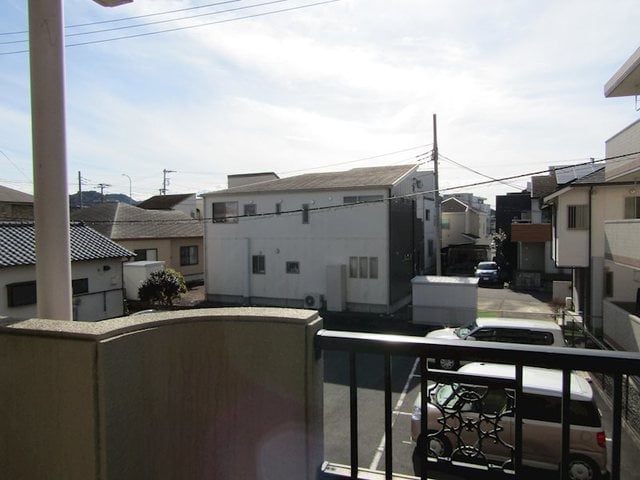  ルーシッドコート