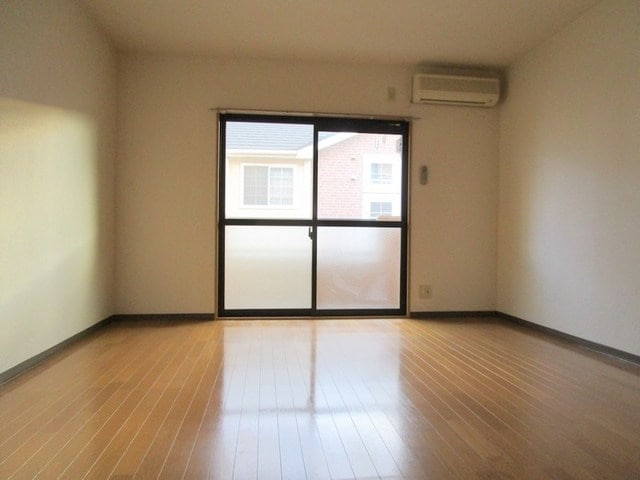  エスポワール　原