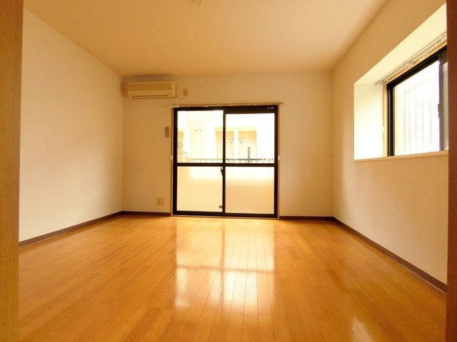  エスポワール　原