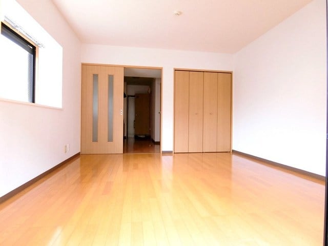  エスポワール　原