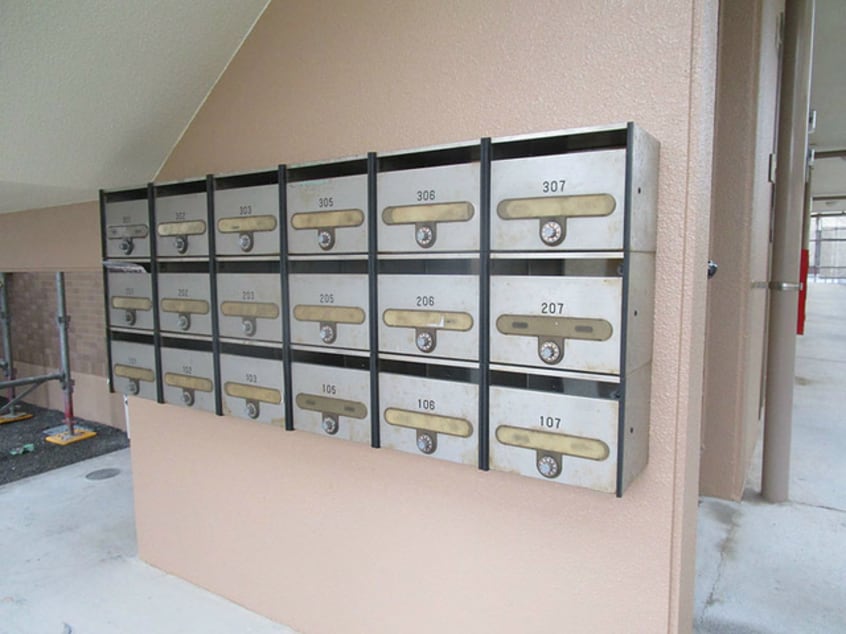  エスポワール　原