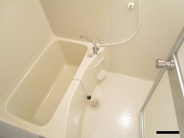  エスポワール　原