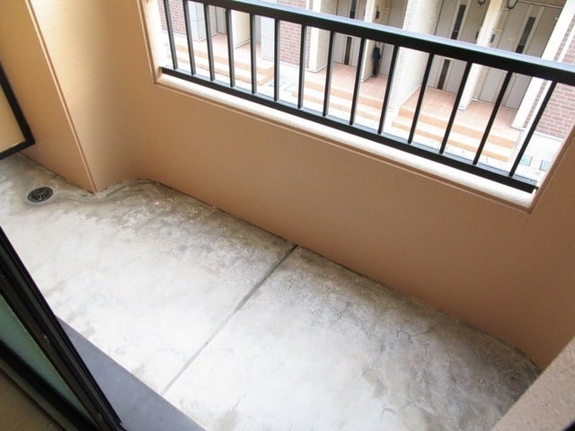  エスポワール　原