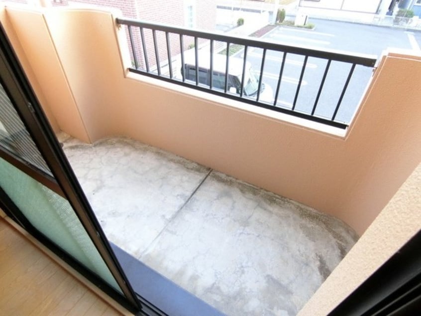  エスポワール　原