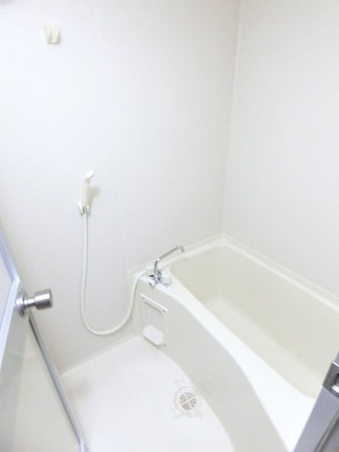  エスポワール　原