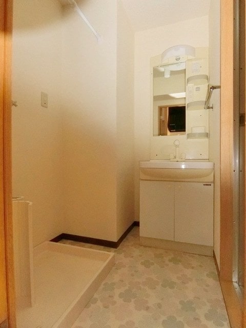  エスポワール　原