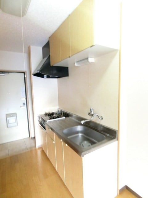  エスポワール　原