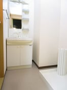  エスポワール　原